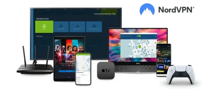 Najlepsze testowane VPN 2026: Top 4 dla Twojej ochrony online