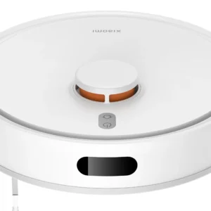 Xiaomi Robot Sprzątający S20 – Test, Opinie i Najlepsza Cena