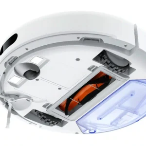 Alternative view of Xiaomi Robot Sprzątający S20 – Test, Opinie i Najlepsza Cena