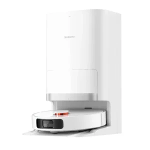 Xiaomi Robot Sprzątający X20+ – Test, Opinie i Najlepsza Cena