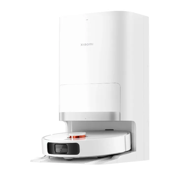 Xiaomi Robot Sprzątający X20+ – Test, Opinie i Najlepsza Cena