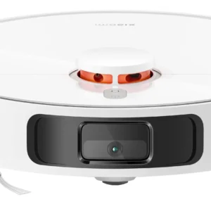 Alternative view of Xiaomi Robot Sprzątający X20+ – Test, Opinie i Najlepsza Cena