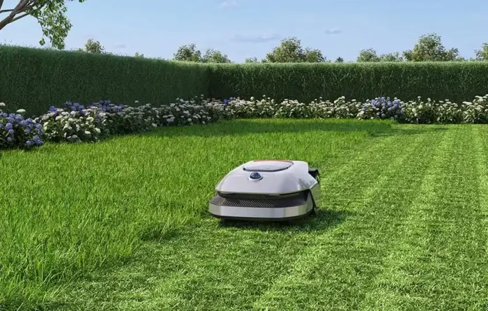 Dreame M1 Robot Koszący: test, opinie ekspertów i najlepsza cena