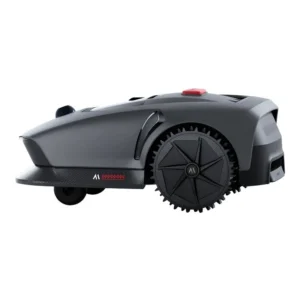 Alternative view of Robot koszący do 1000 m2 test i opinie MOVA 1000