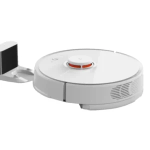 Robot Sprzątający Xiaomi S50: Test, Opinie i Najlepsze Ceny